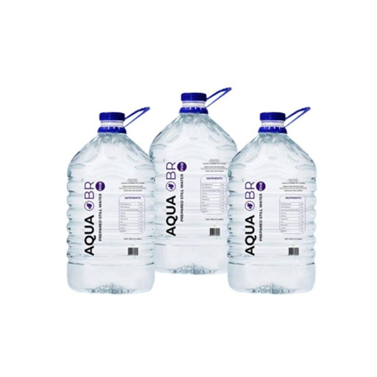 AquaOBR5Litre